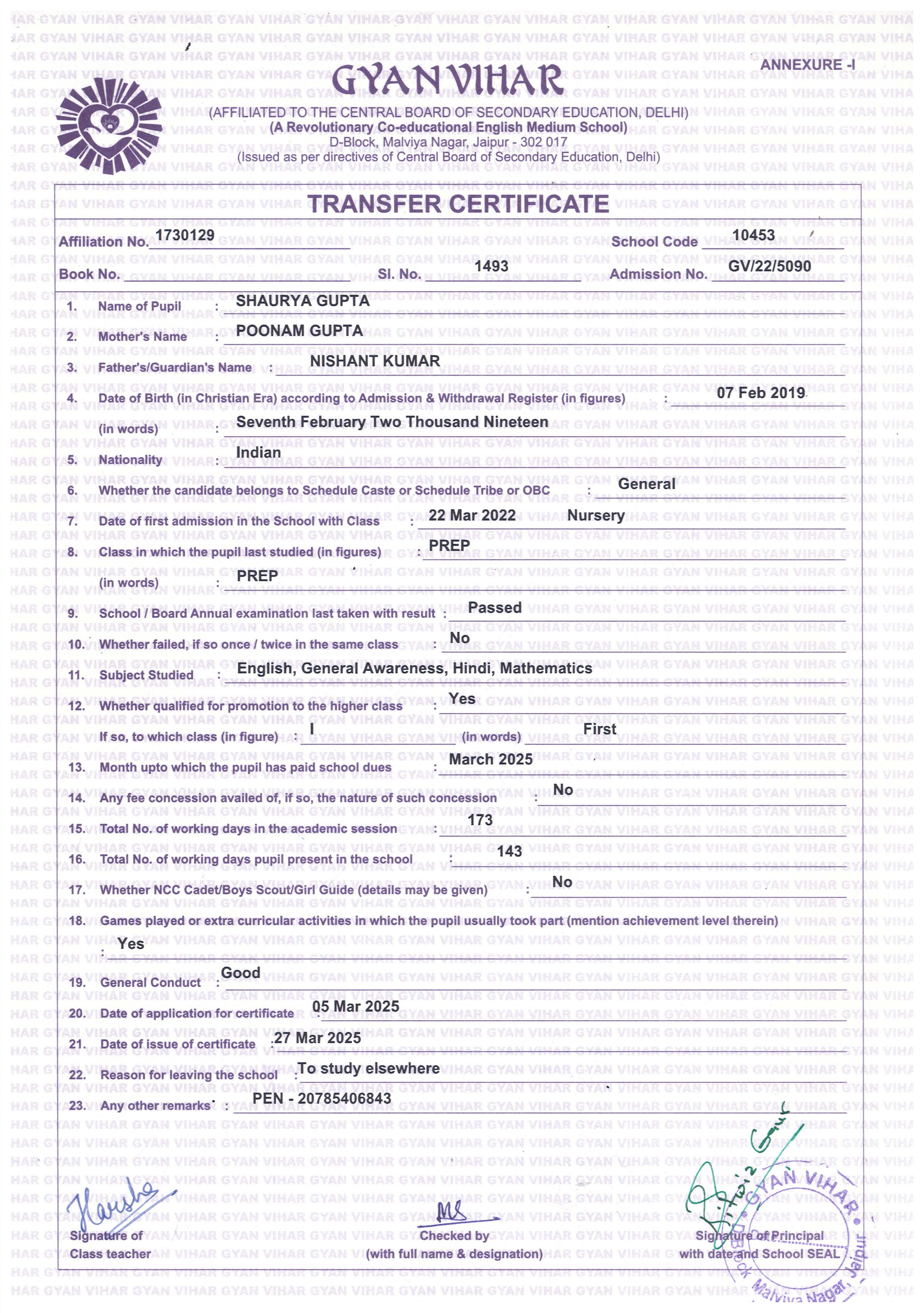 dYtgLMI12aoY-SHAURYA-GUPTA-PREP-2024-2025.jpg
