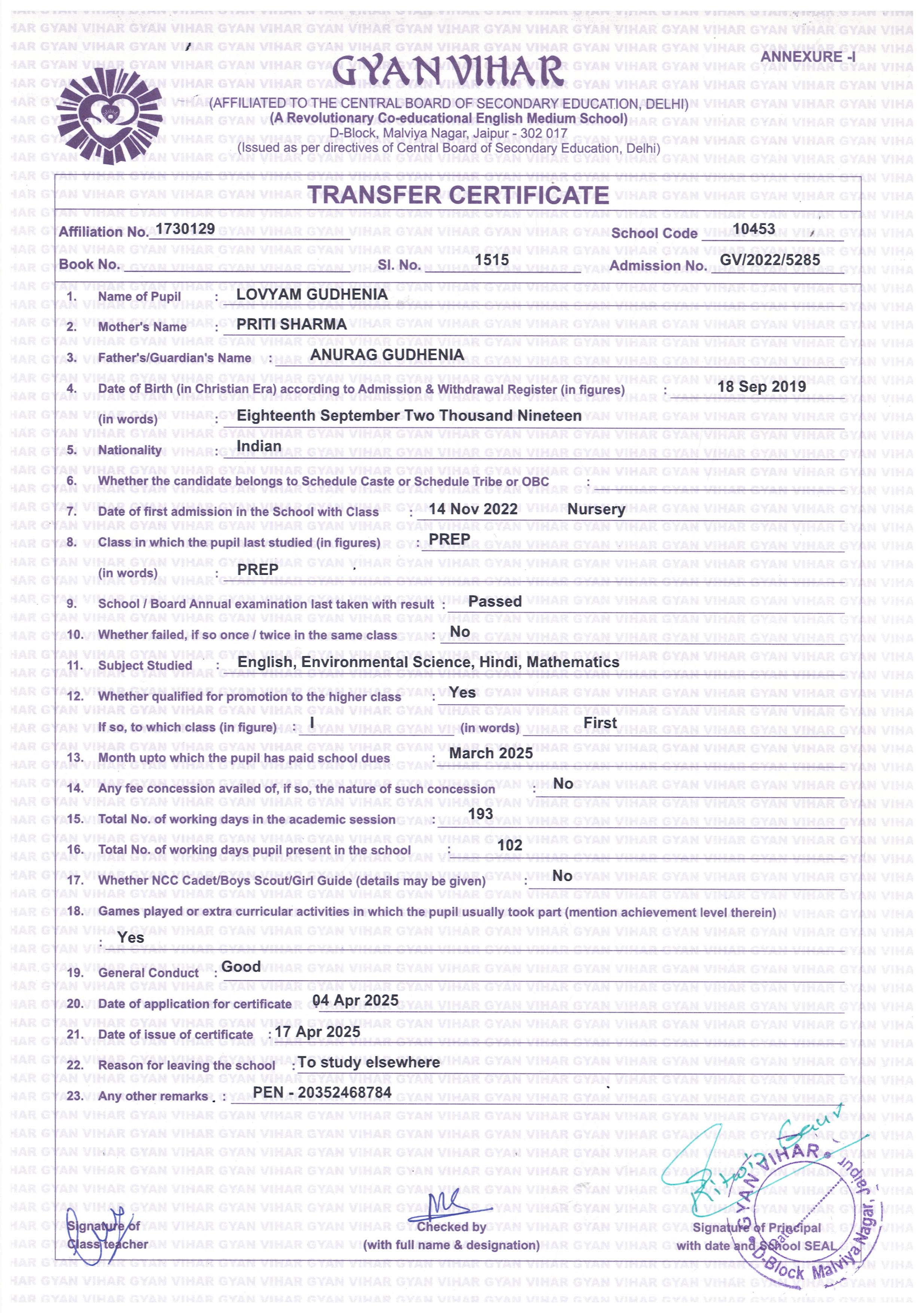 j5UKVqScGI9K-LOVYAM-GUDHENIA-PREP-2024-2025.jpg