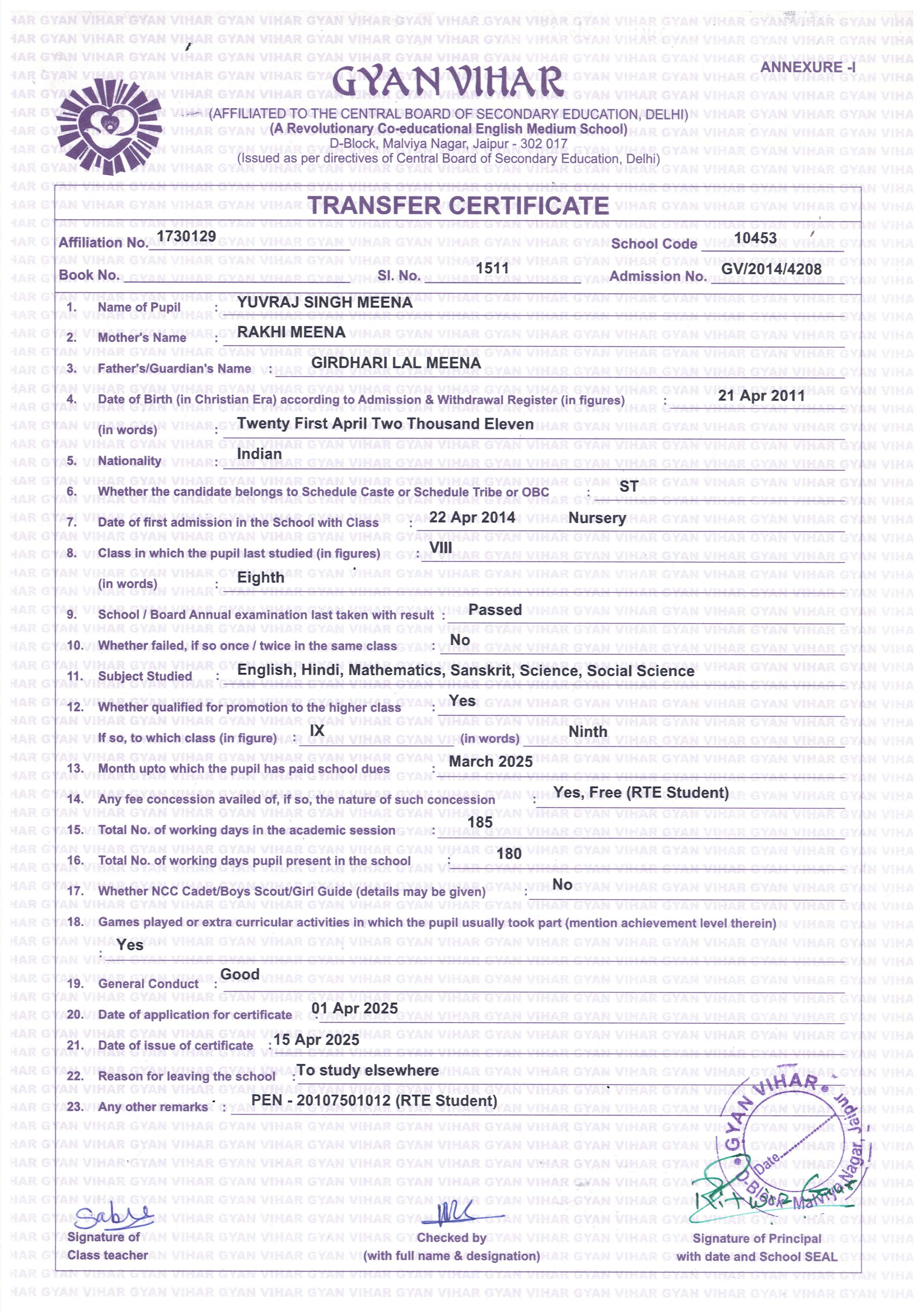 lDic6snv9xiQ-YUVRAJ-SINGH-MEENA-VIII-2024-2025.jpg