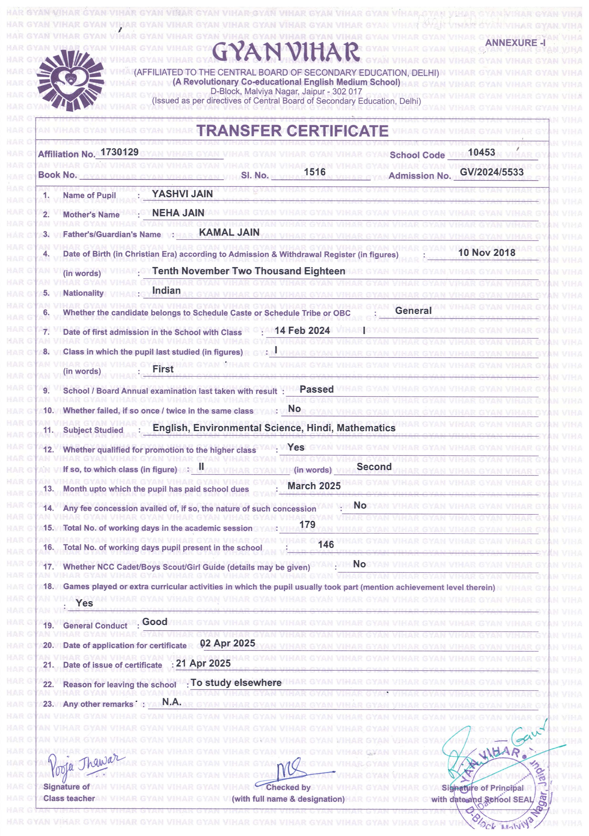 oBsEhKMGx0Sx-YASHVI-JAIN-I-2024-2025.jpg