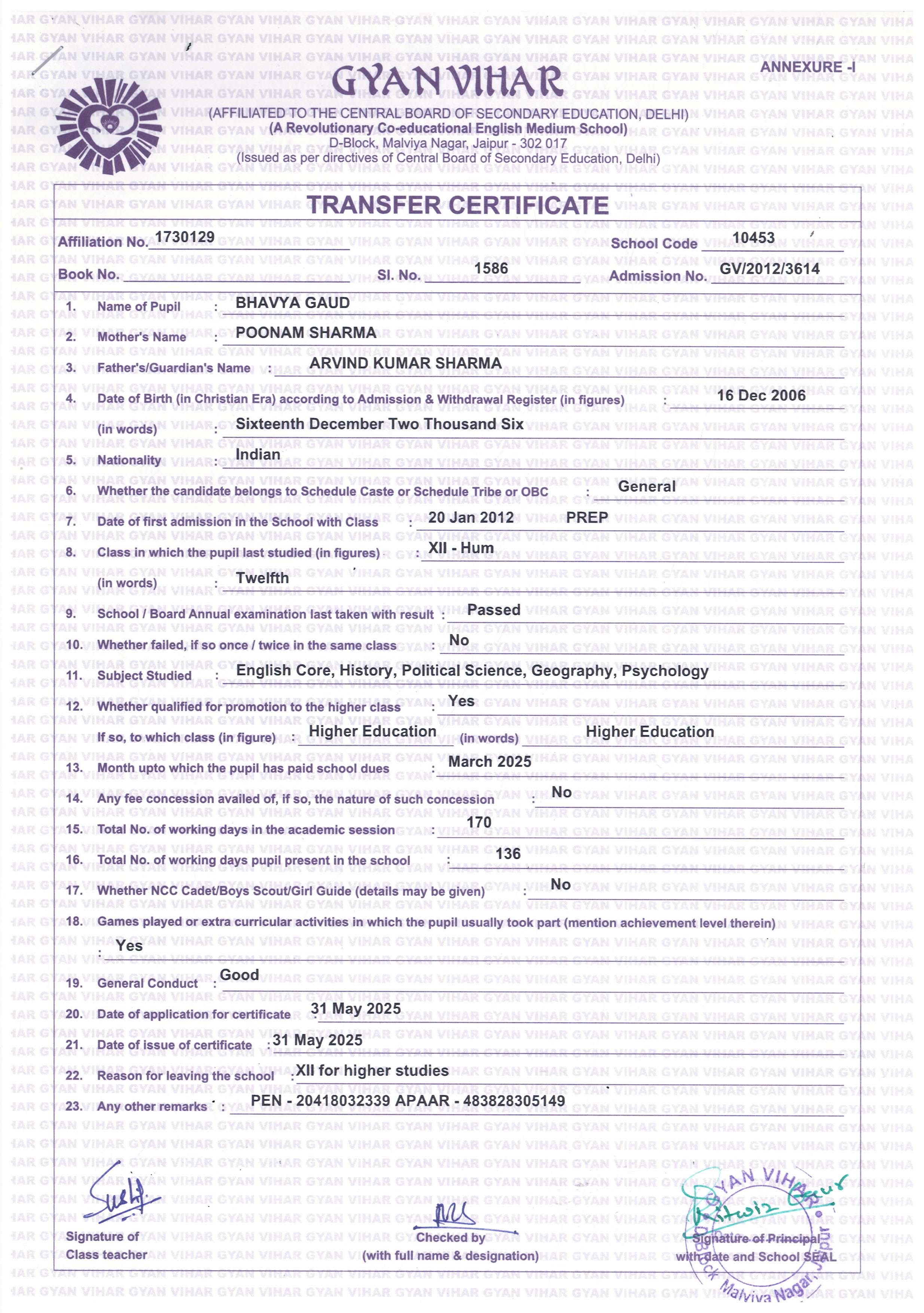 0lZJCXI3NnHd-BHAVYA-GAUR-XII-C-2024-2025.jpg