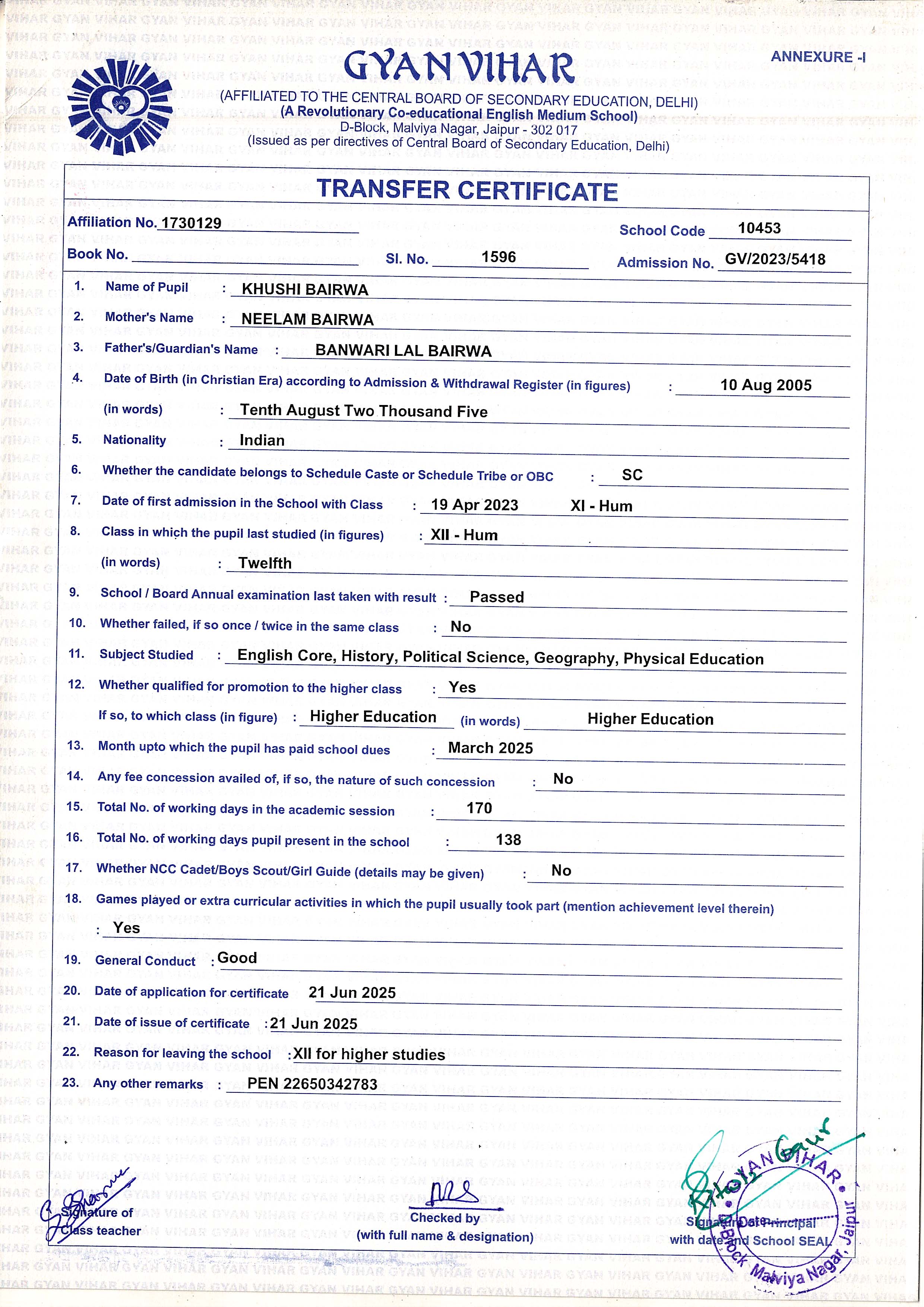 6rMwY9GqPdZZ-KHUSHI-BAIRWA-XII-C-2024-2025.jpg