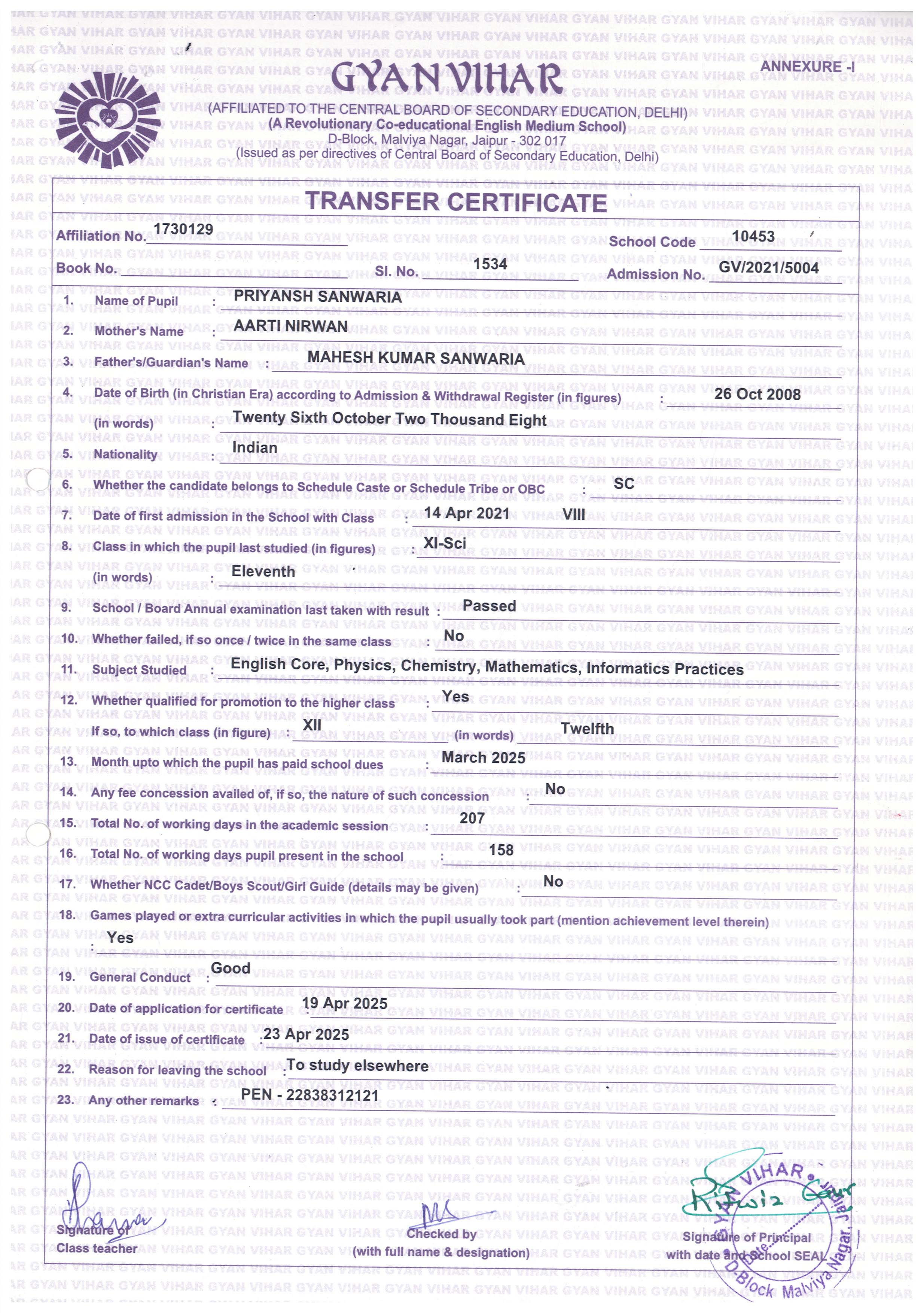 9mcaP1XBS9za-PRIYANSH-SANWARIA-XI-SCI-2024-2025.jpg