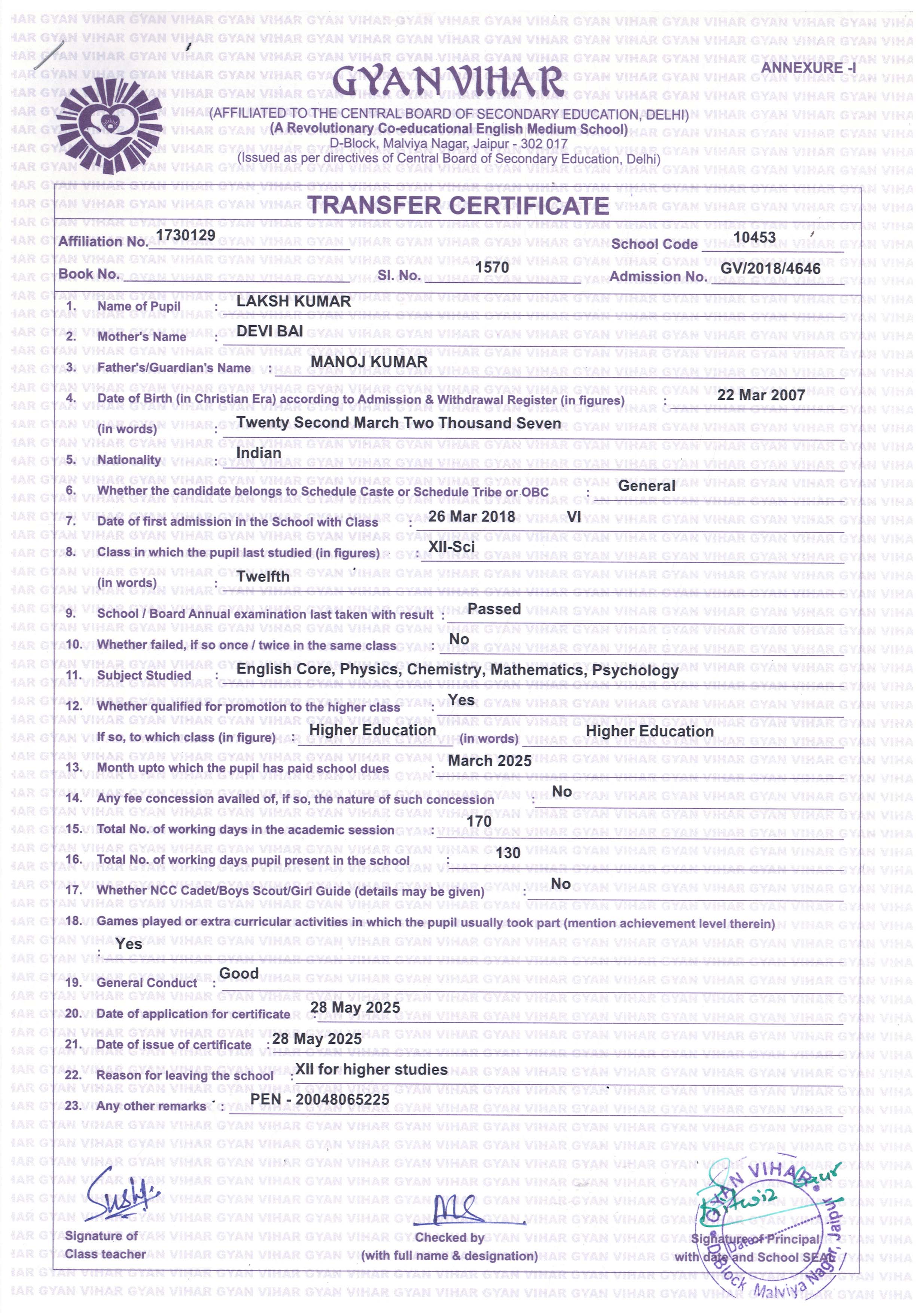 CIZHrAPjHPlY-LAKSH-KUMAR-XII-A-2024-2025.jpg