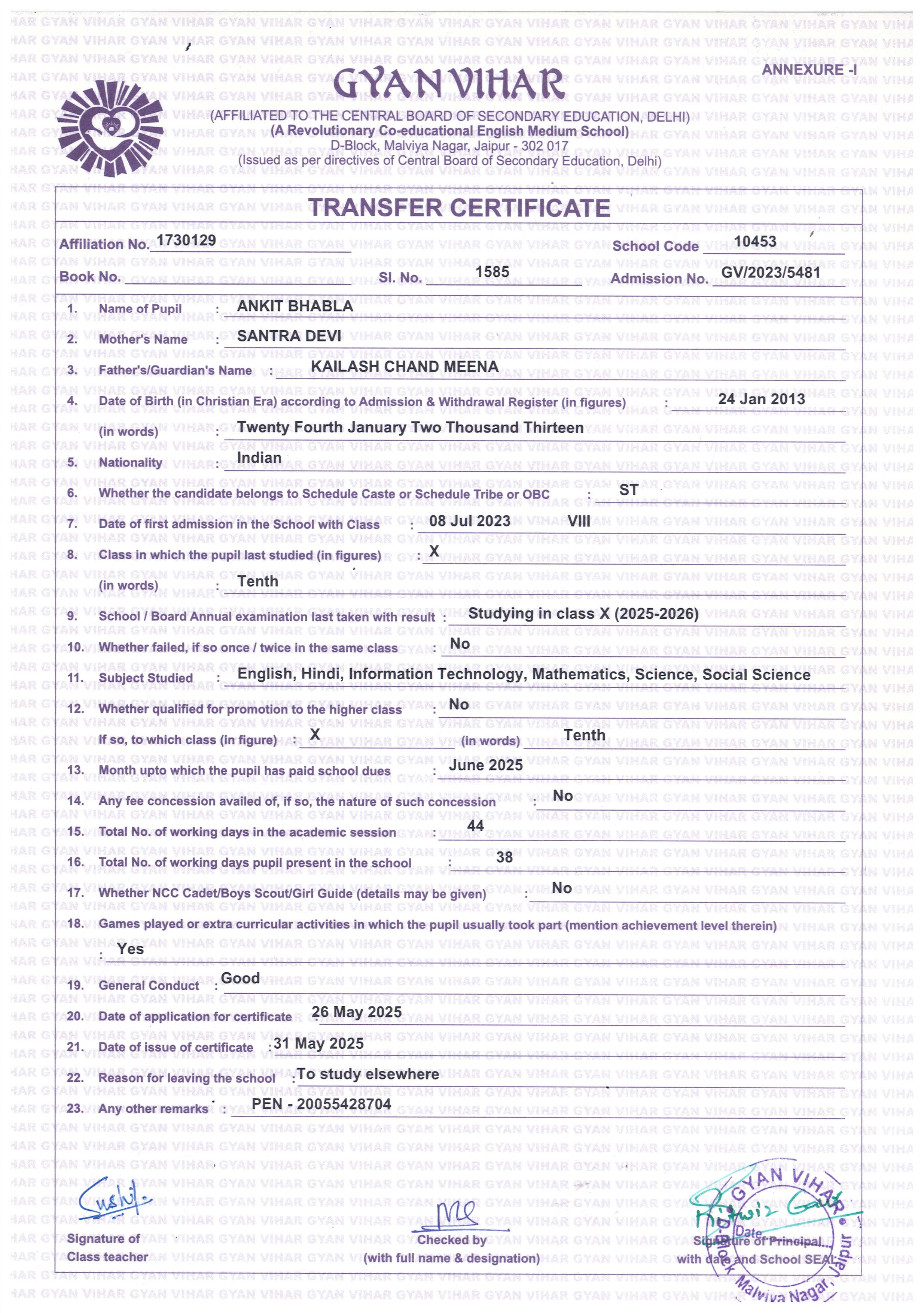 Clq9qSK4GAzs-ANKIT-BHABLA-X-2025-2026.jpg