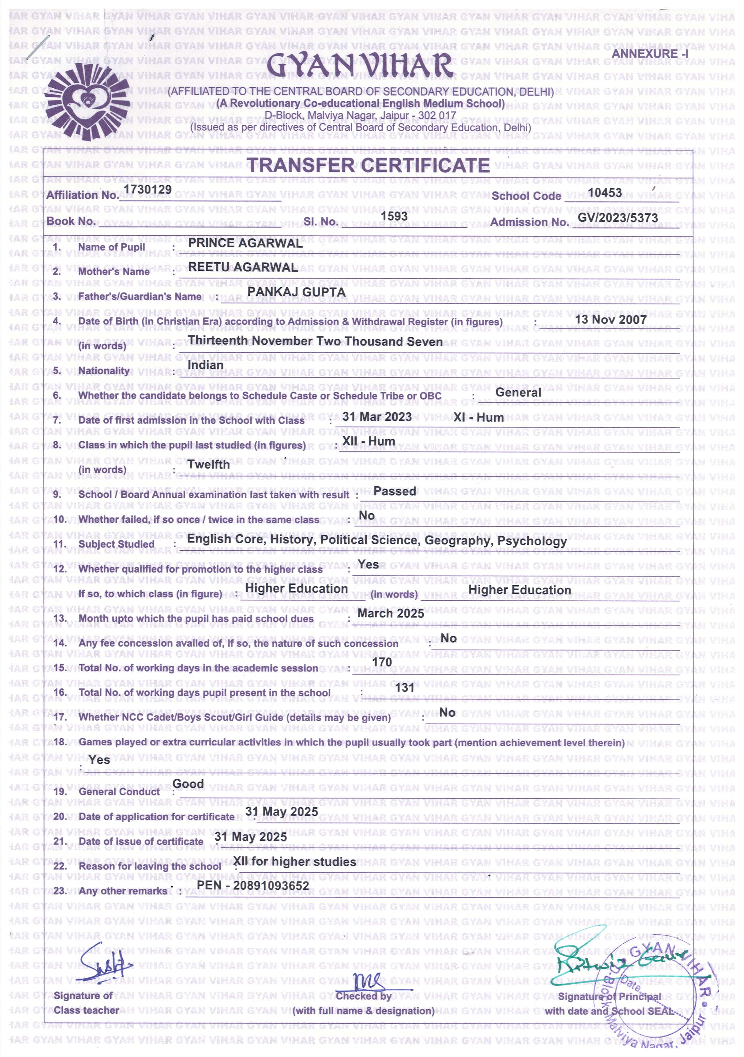 Ip3TpaJ4u3fX-PRINCE-AGARWAL-XII-C-2024-2025.jpg