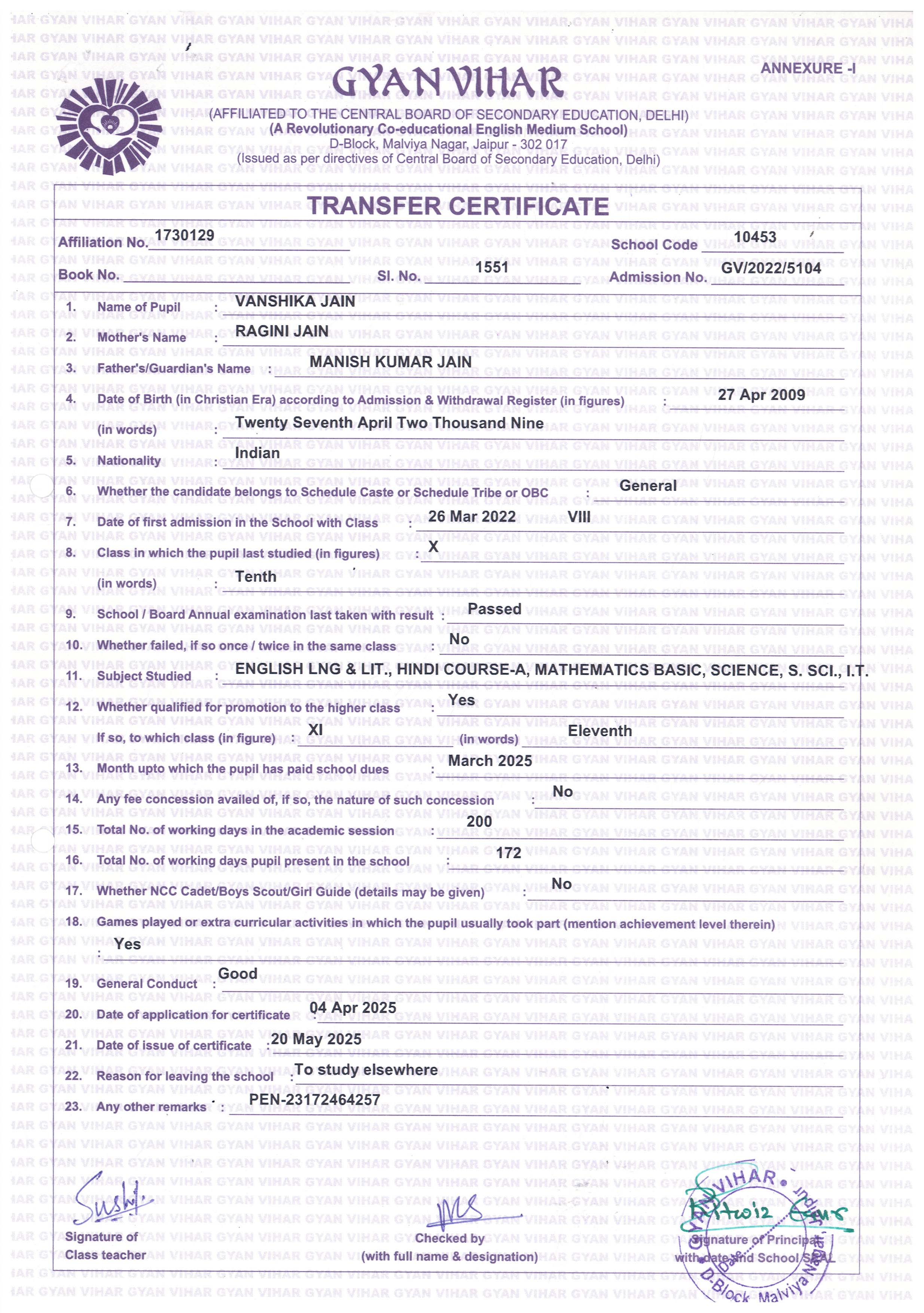 OMqE1wzz1Y8W-VANSHIKA-JAIN-X-2024-2025.jpg