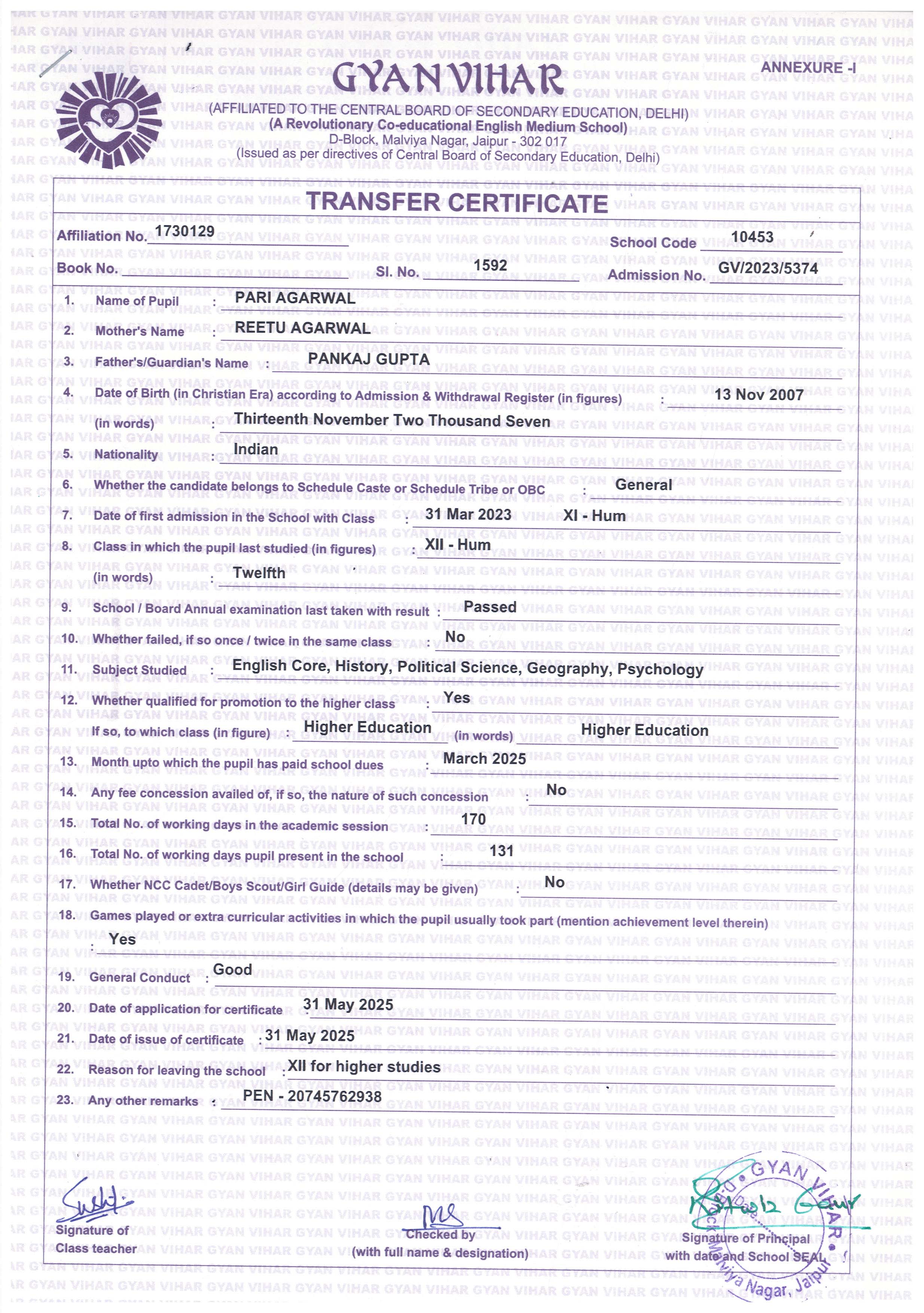 UaBKbCBPGLeh-PARI-AGARWAL-XII-C-2024-2025-.jpg