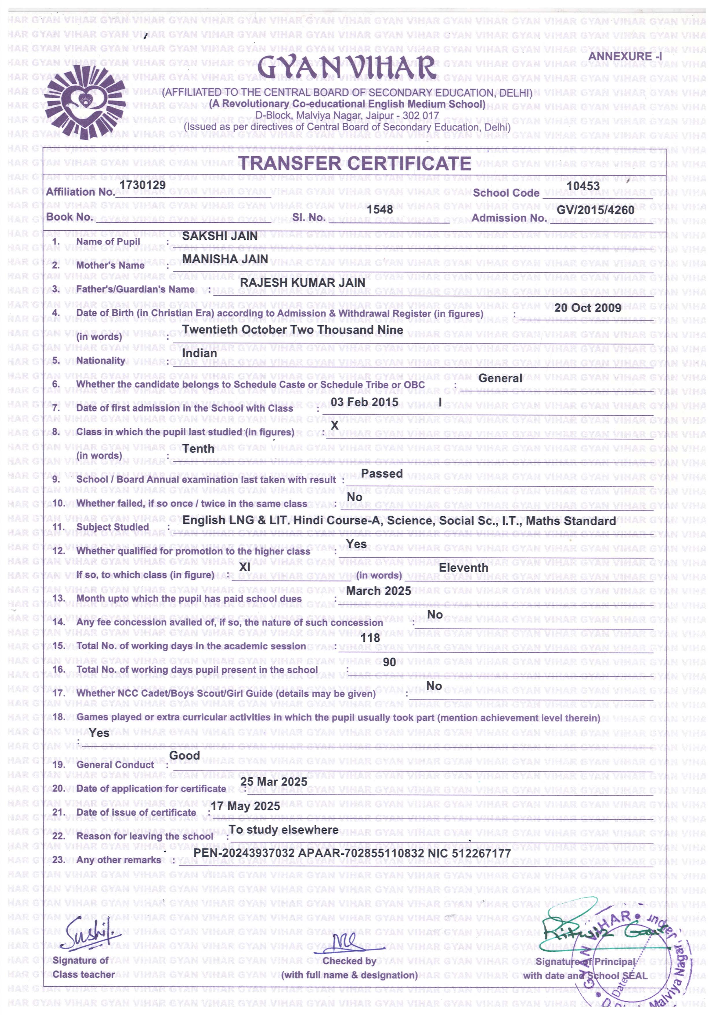 Y4a4mYM6Nl8Y-SAKSHI-JAIN-X-2024-2025.jpg