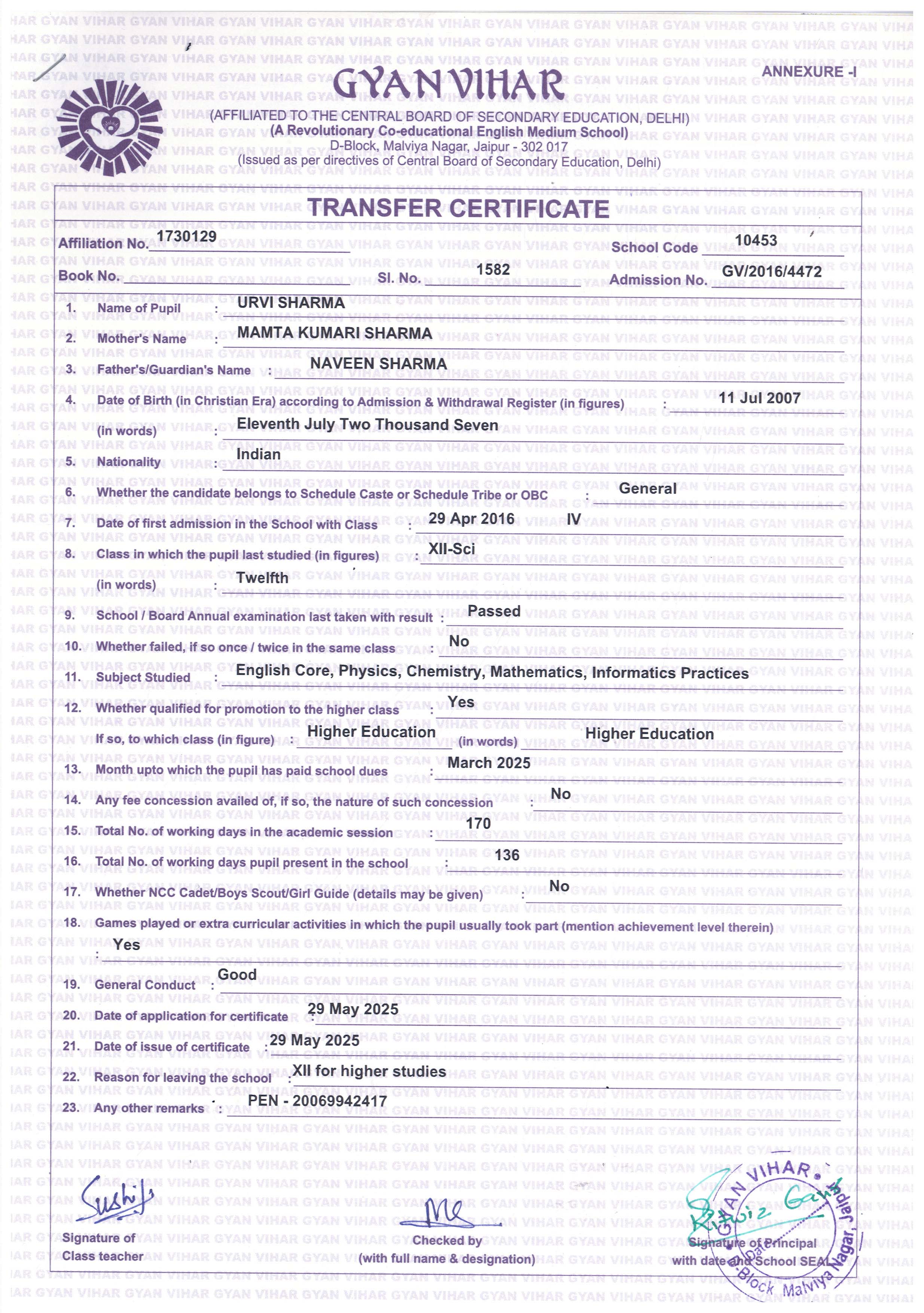 lrdnUAMR5byi-URVI-SHARMA-XII-A-2024-2025.jpg