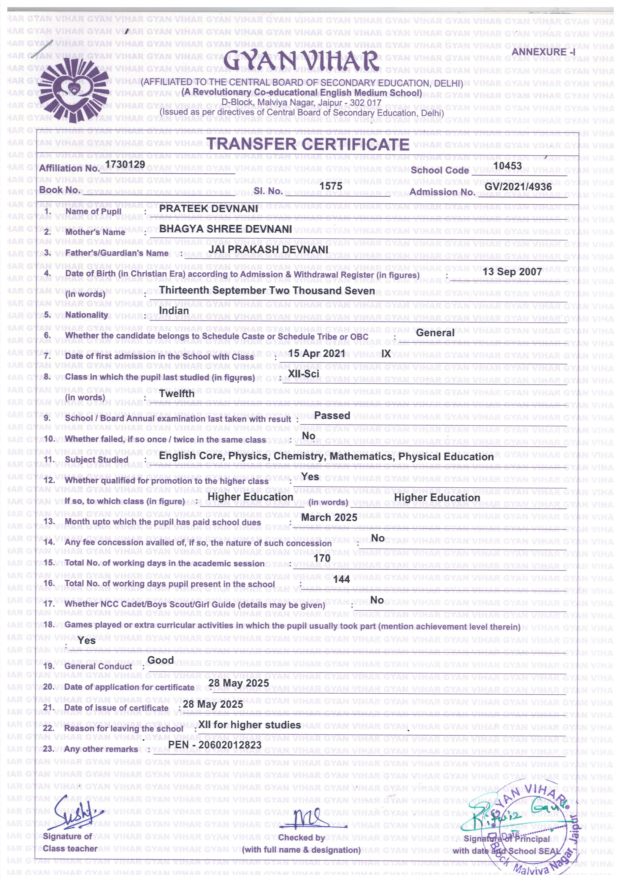 q4GB2pFrj2G8-PRATEEK-DEVNANI-XII-A-2024-2025.jpg