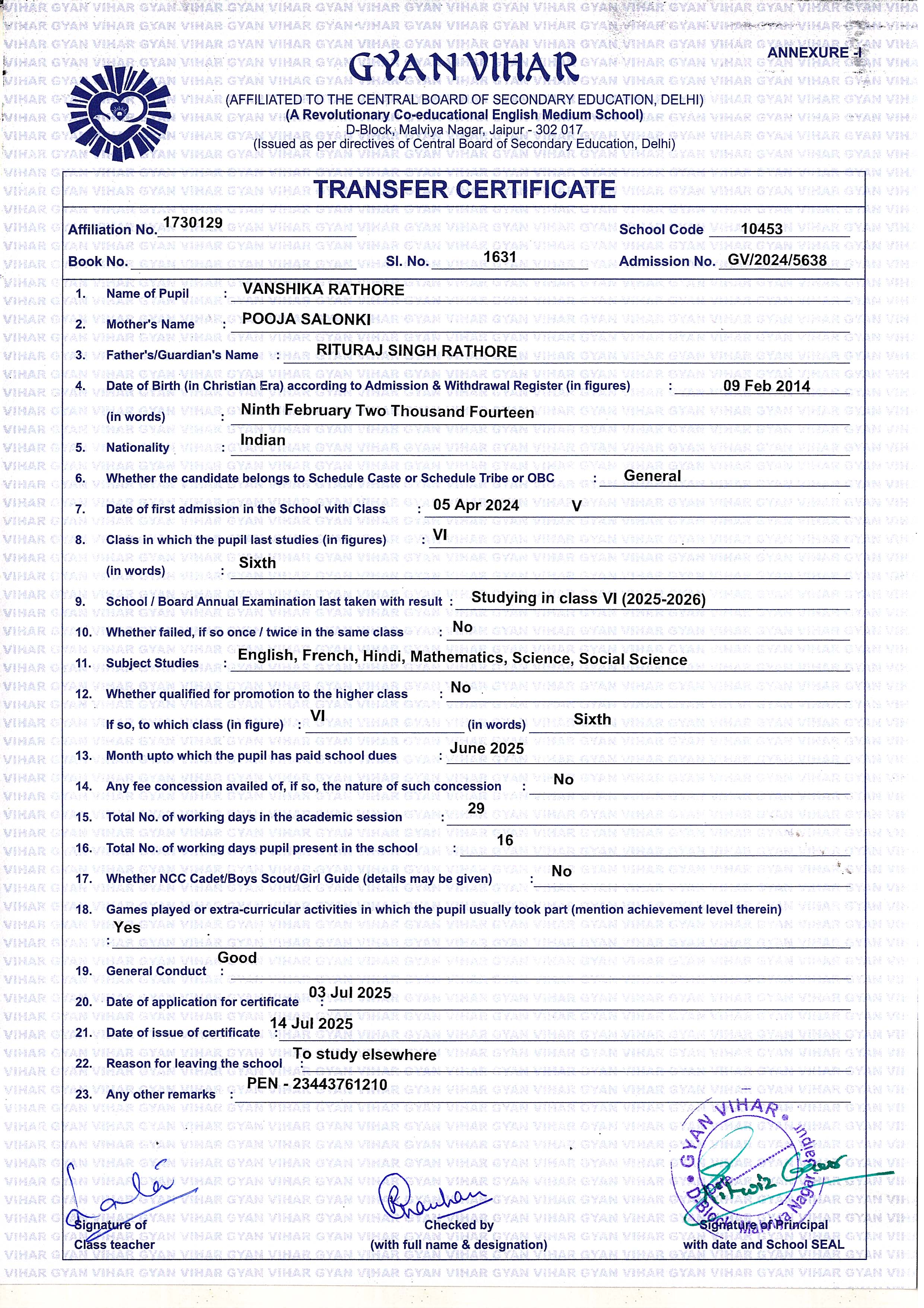 jPieeYY6Ol1E-VANSHIKA-RATHORE-VI-B-2025-2026.jpg