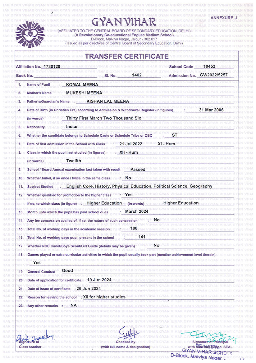 0MU6F7hFr6k3-KOMAL-MEENA-XII-HUM-2023-2024.jpg