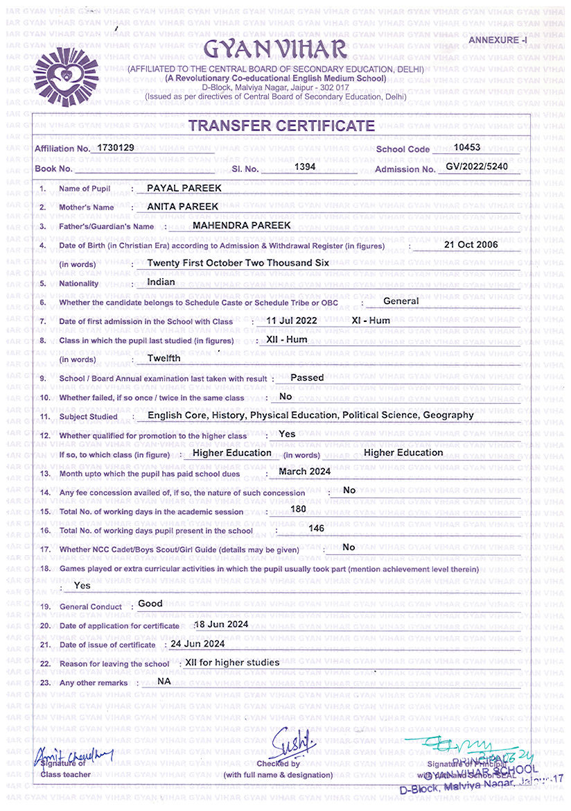 5bFukgyha2JZ-PAYAL-PAREEK-XII-HUM-2023-2024.jpg