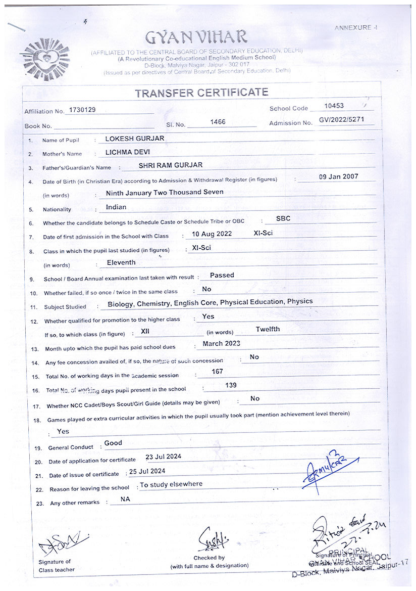 7WIU2yb3Q5o9-LOKESH-GURJAR-XI-SCI-2022-2023.jpg