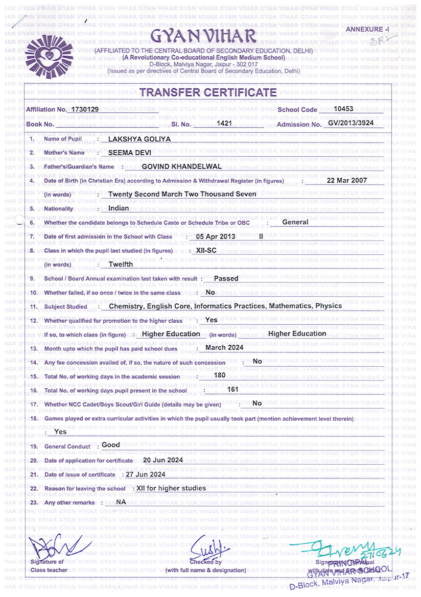 8ERorAYAg6fu-LAKSHYA-GOLIYA-XII-SCI-2023-2024.jpg