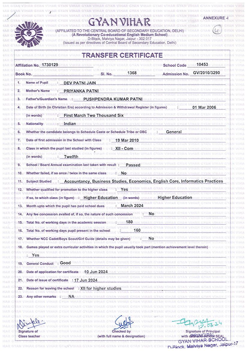 BD0kSxa39NcD-DEV-PATNI-JAIN-XII-COM-2023-2024.jpg