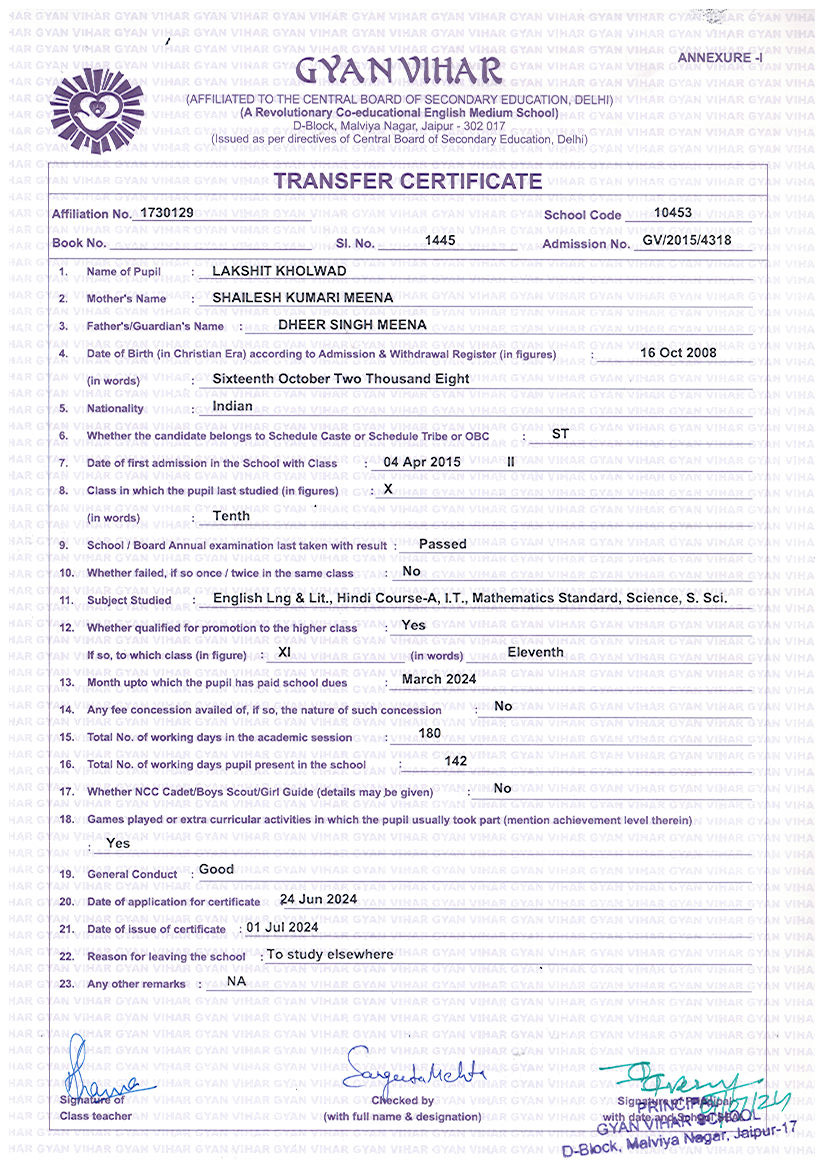CbE5XbMRfP2i-LAKSHIT-KHOLWAD-X-2023-2024.jpg