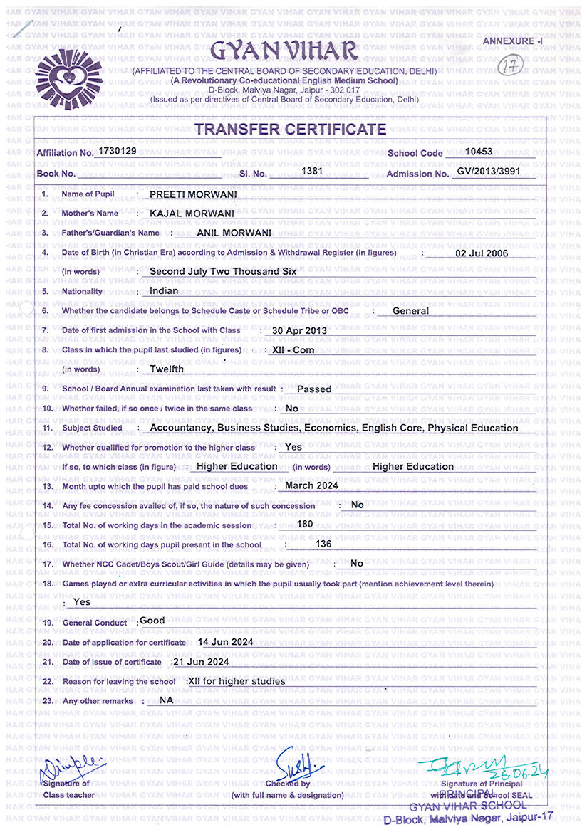 E5V2W0NKEANr-PREETI-MORWANI-XII-COM-2023-2024.jpg
