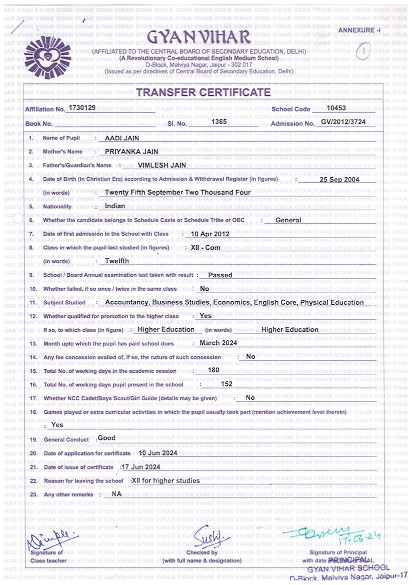 EZ1es0pptyv1-AADI-JAIN-XII-COM-2023-2024.jpg
