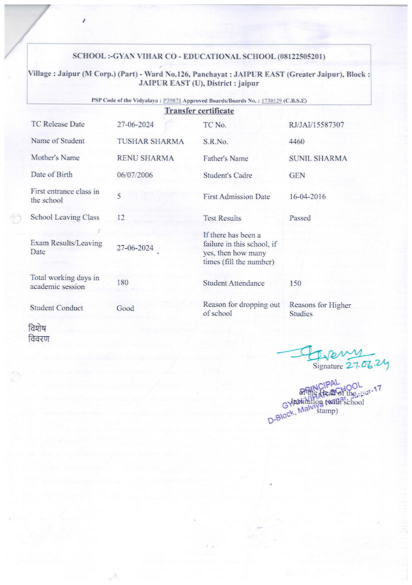 JWN4t6NDGge1-TUSHAR-SHARMA-XII-SCI-2023-2024-RTE.jpg
