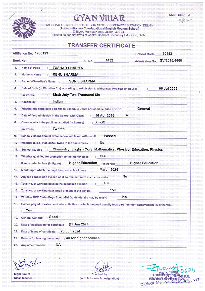 MzxRZNHytSFw-TUSHAR-SHARMA-XII-SCI-2023-2024.jpg