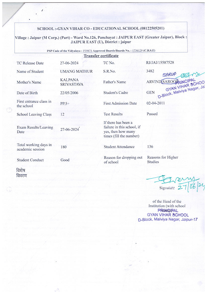 NXtKw4zTBfke-UMANG-MATHUR-XII-SCI-2023-2024-RTE.jpg