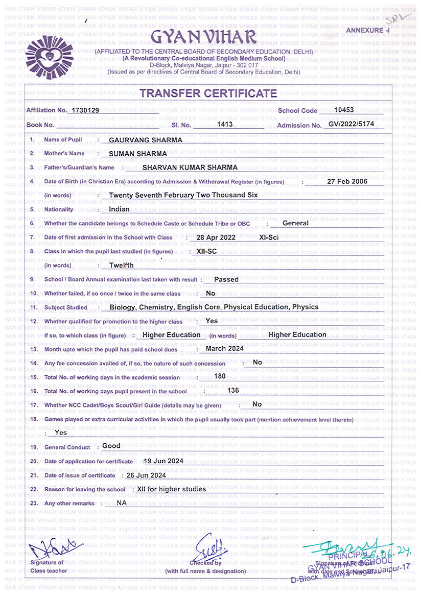 S56oid9aRGUn-GAURVANG-SHARMA-XII-SCI-2023-2024.jpg