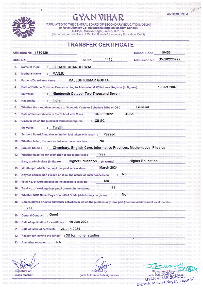 SkBc1a7IwTy3-JISHANT-KHANDELWAL-XII-SCI-2023-2024.jpg