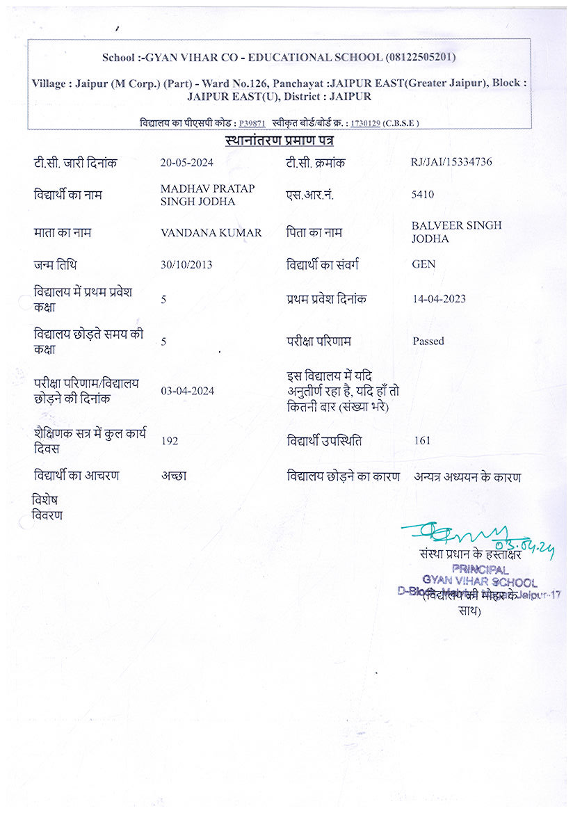 VNHfIxttUiPG-MADHAV-PRATAP-SINGH-JODHA-V-23-24.jpg
