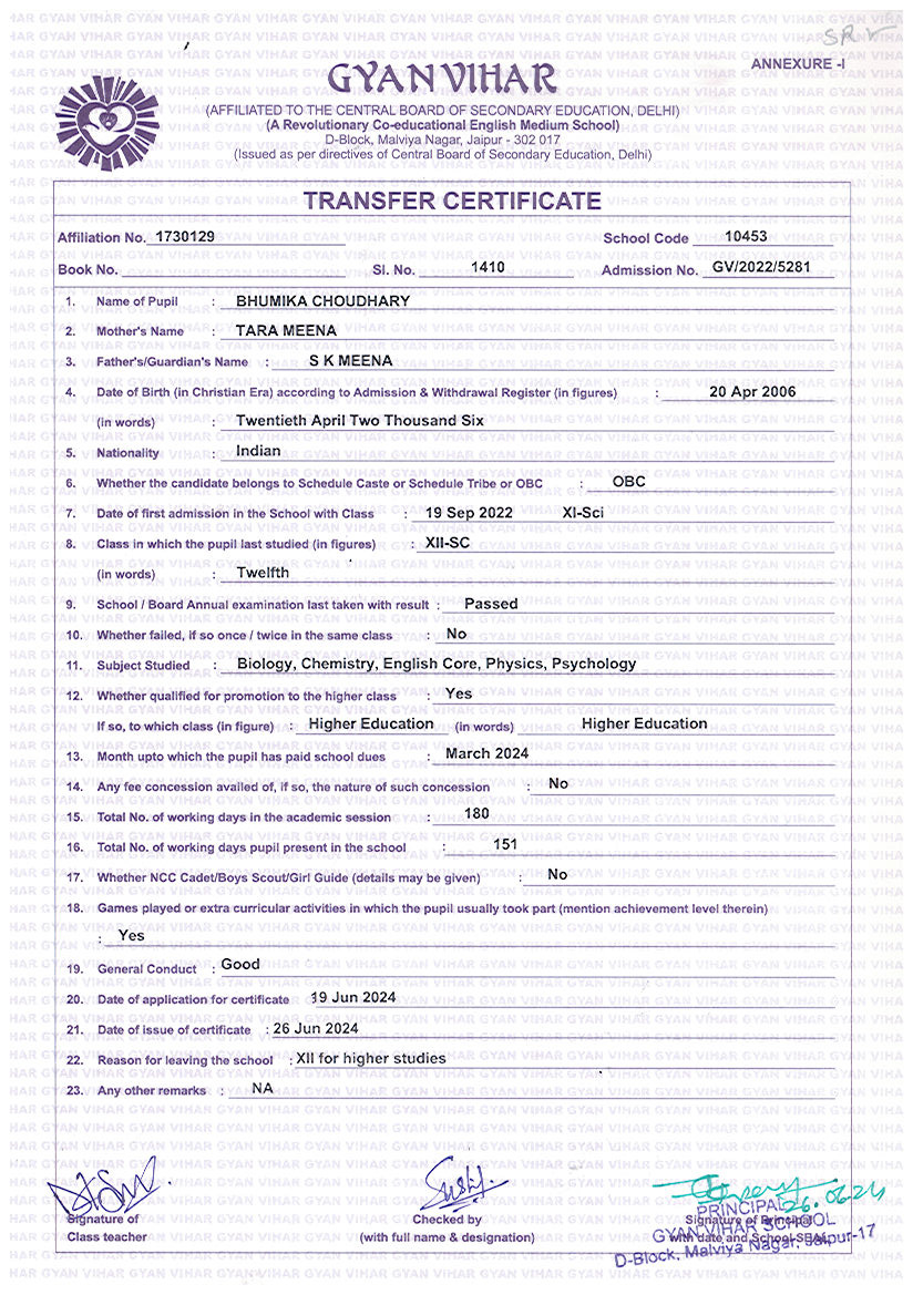 VVTPxxQBUZaW-BHUMIKA-CHOUDHARY-XII-SCI-2023-2024.jpg