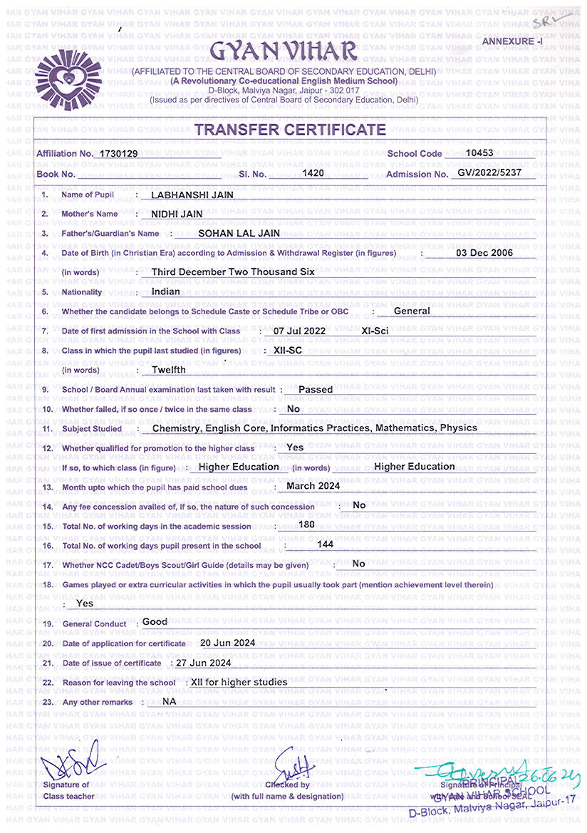 VlgRoKbS8PZT-LABHANSHI-JAIN-XII-SCI-2023-2024.jpg