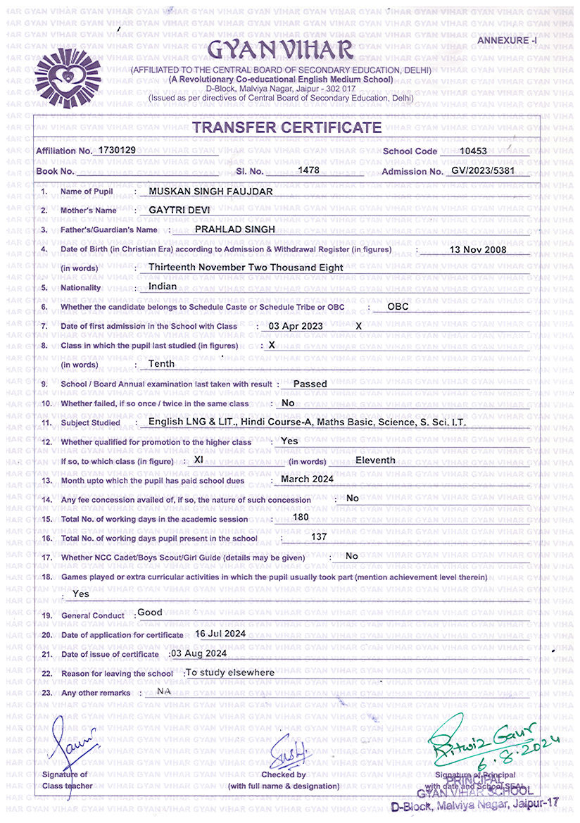 WCOSajWCPQmO-MUSKAN-SINGH-FAUJDAR-X-2023-2024.jpg