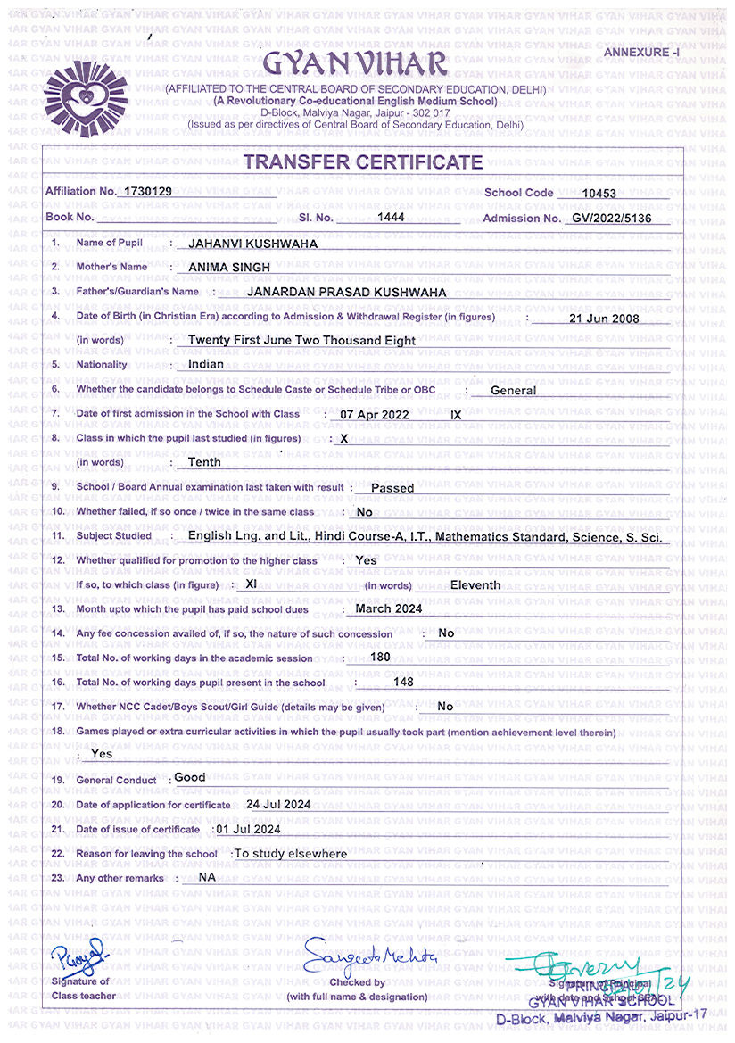 X2WFlBm7JPDP-JAHANVI-KUSHWAHA-X-2023-2024.jpg