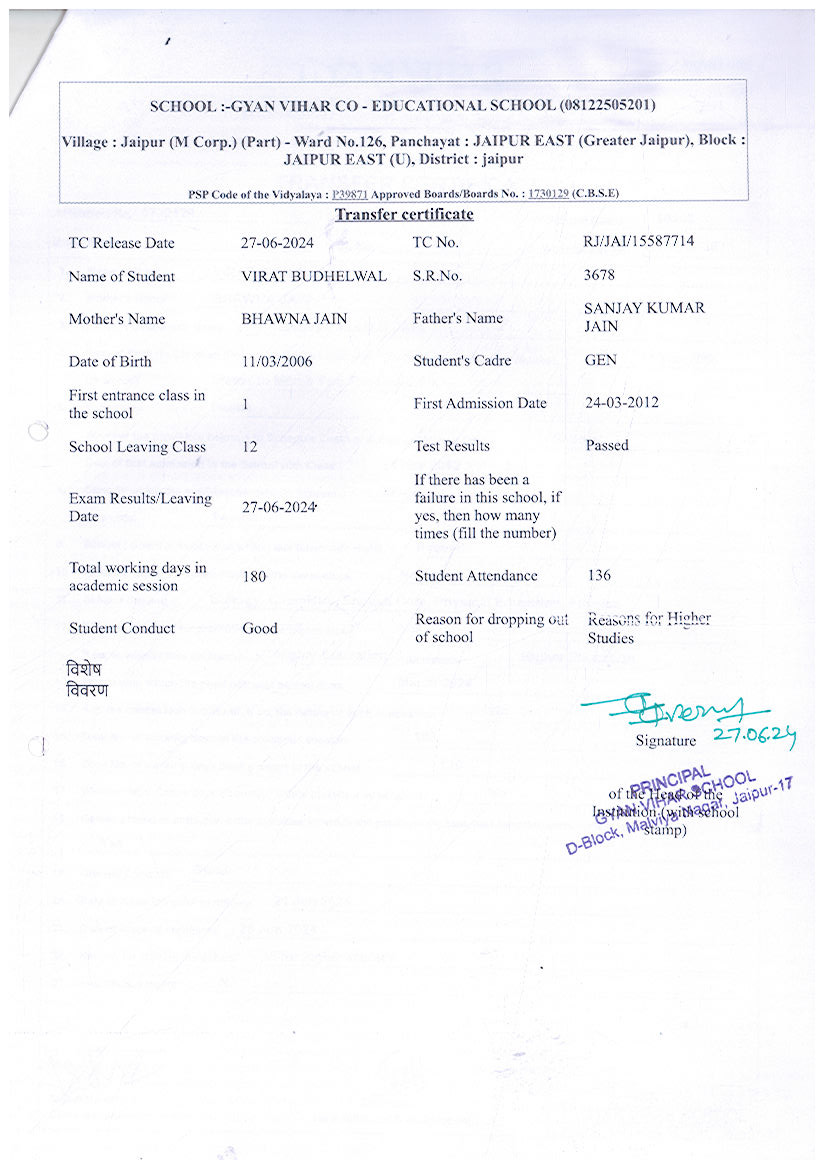 gClV7IxfTIPs-VIRAT-BUDHELWAL-XII-SCI-2023-2024-RTE.jpg