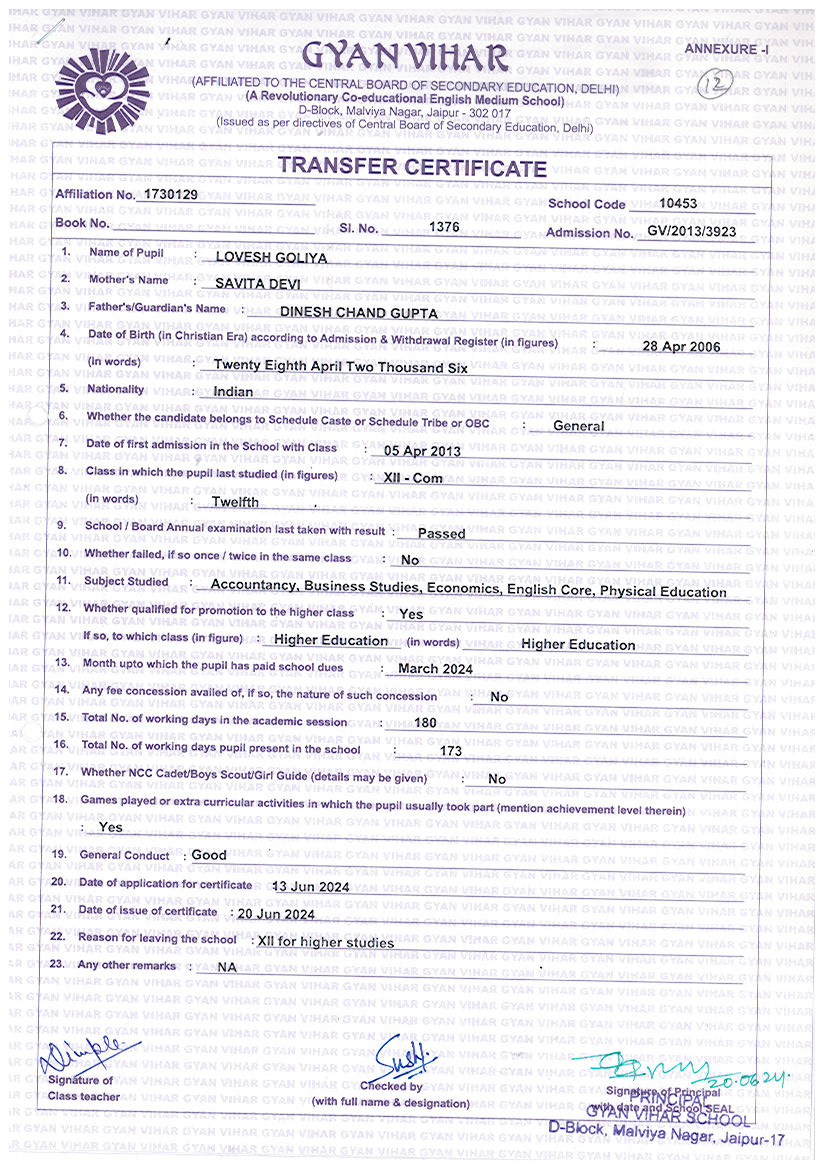 hZR7wEX1Htp7-LOVESH-GOLIYA-XII-COM-2023-2024.jpg