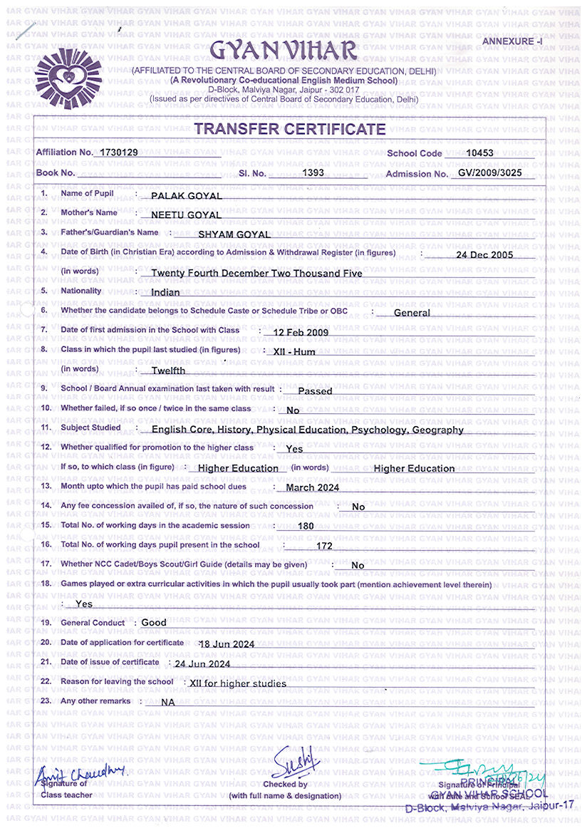 iSpn3kSIRUlS-PALAK-GOYAL-XII-HUM-2023-2024.jpg