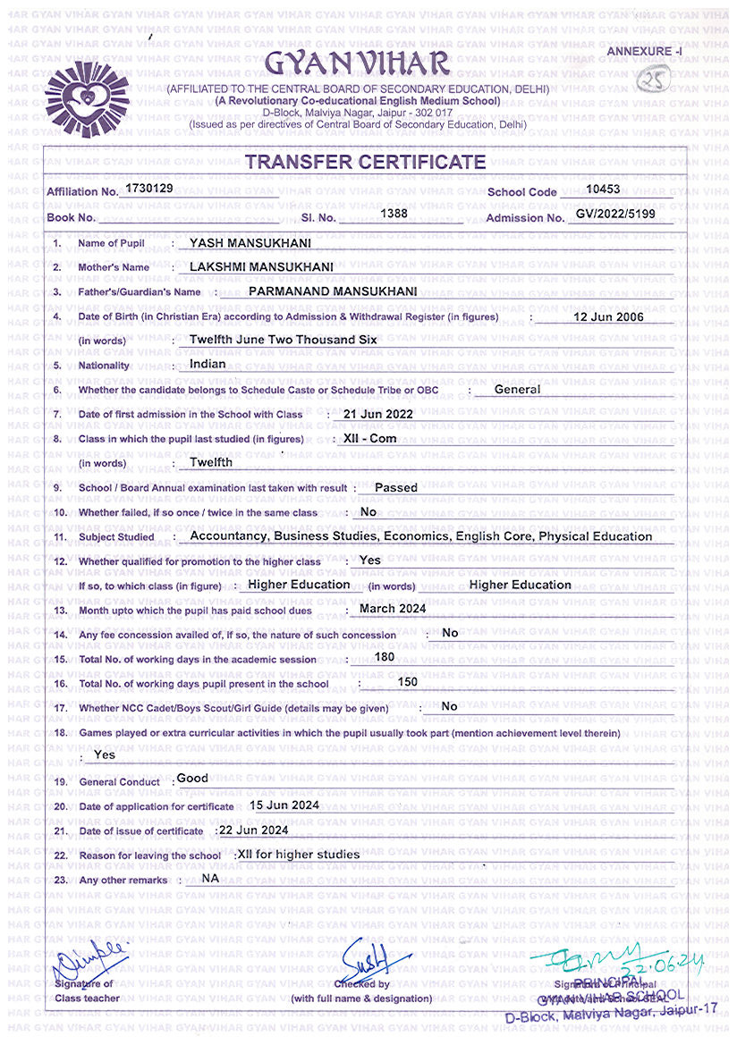 oQFAU86jgthO-YASH-MANSUKHANI-XII-COM-2023-2024.jpg