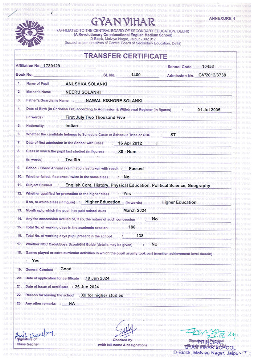 pEUUPyr66NNy-ANUSHKA-SOLANKI-XII-HUM-2023-2024.jpg