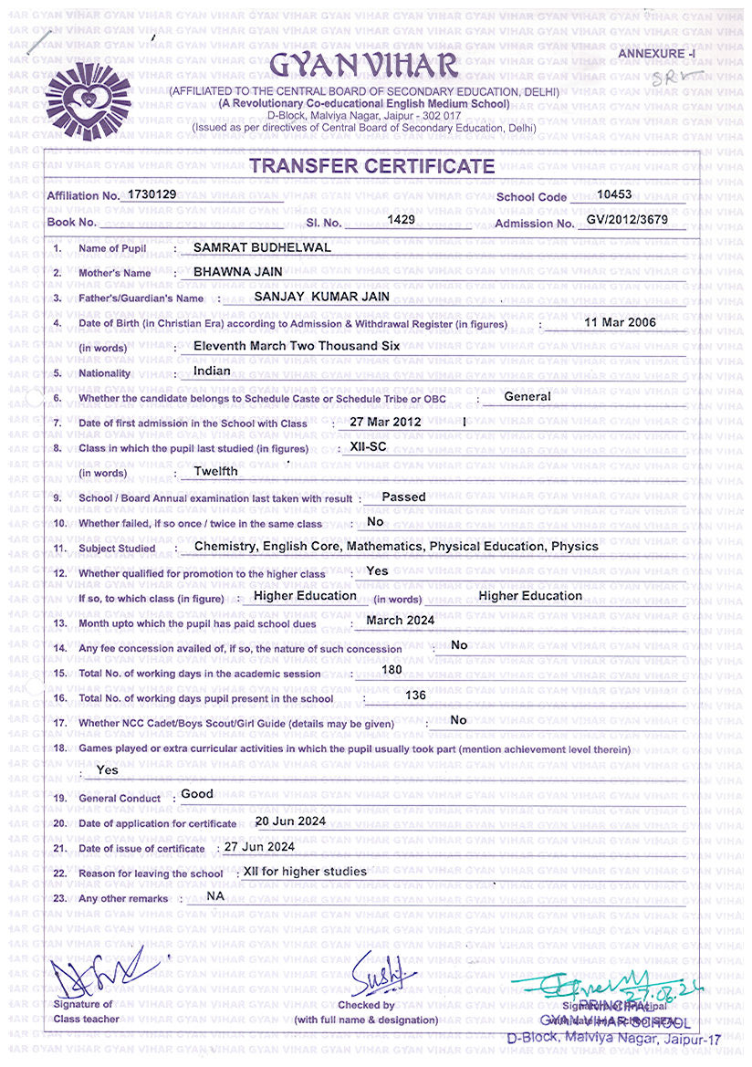 pTEL6ZKAUUgR-SAMRAT-BUDHELWAL-XII-SCI-2023-2024.jpg