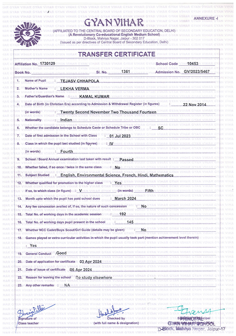 r8ha6oIq7ioi-TEJASV-CHHAPOLA-IV-2023-24.jpg