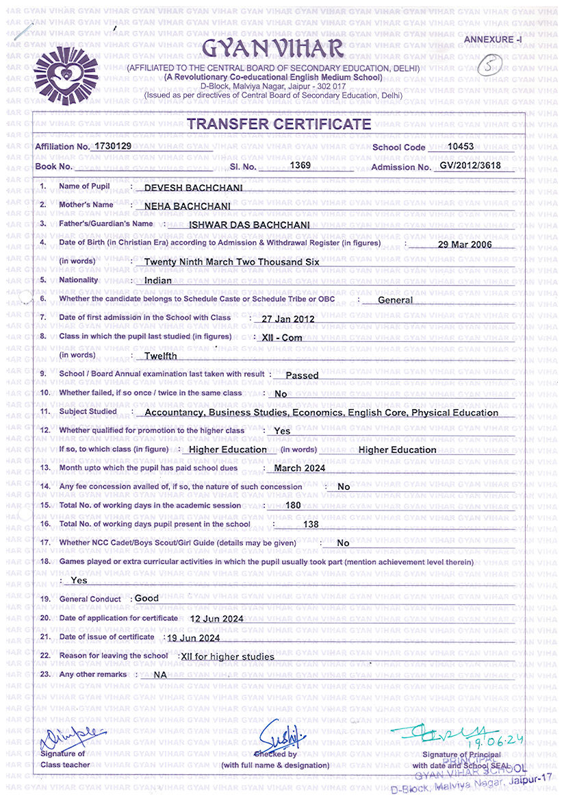rB3EtvBLVUGX-DEVESH-BACHCHANI-XII-COM-2023-2024.jpg