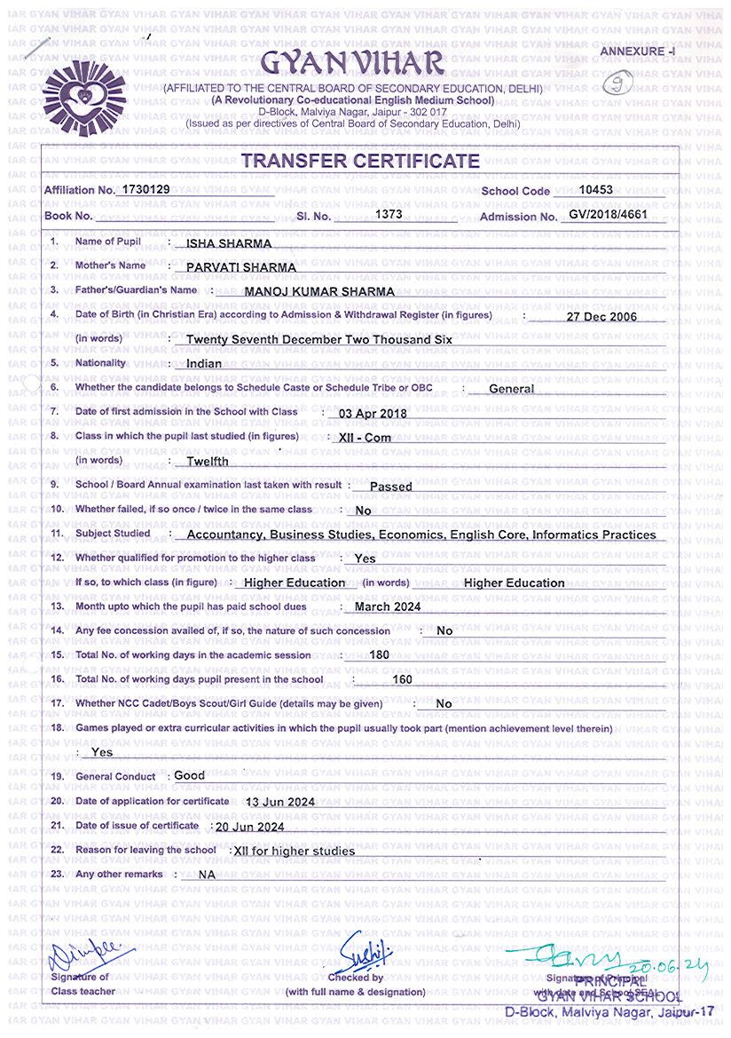 t6GtBNjI0x02-ISHA-SHARMA-XII-COM-2023-2024.jpg