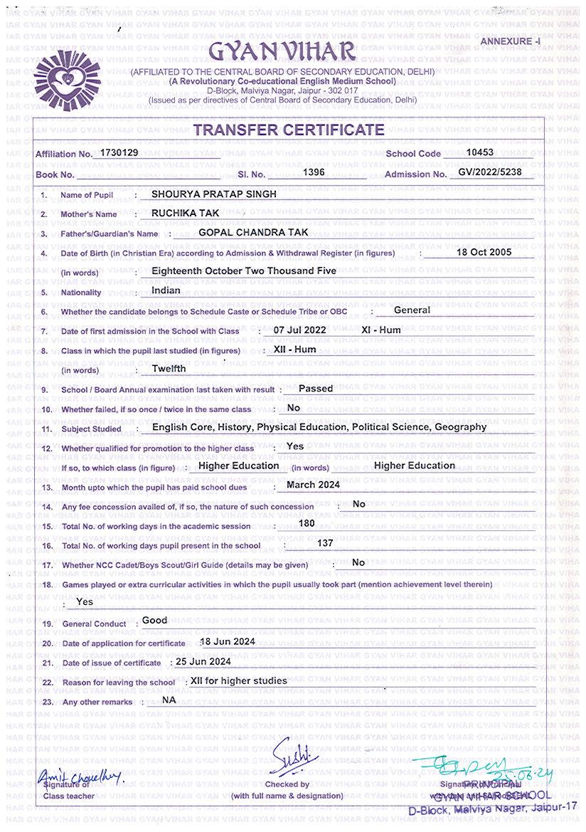 x3R0dAhsEQyH-SHOURYA-PRATAP-SINGH-XII-HUM-2023-2024.jpg