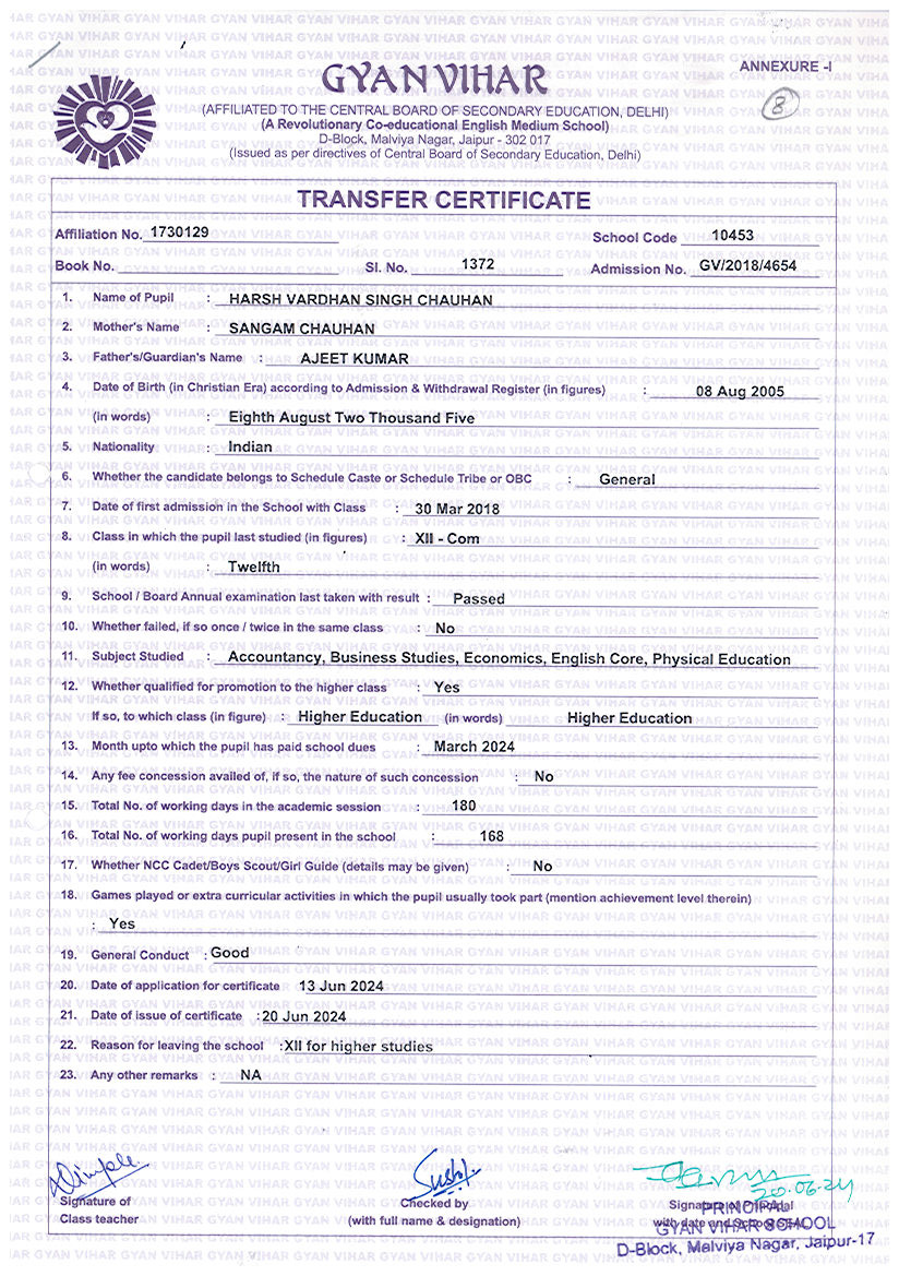 yEFNLu19Q6H5-HARSH-VARDHAN-SINGH-CHAUHAN-XII-COM-2023-2024.jpg