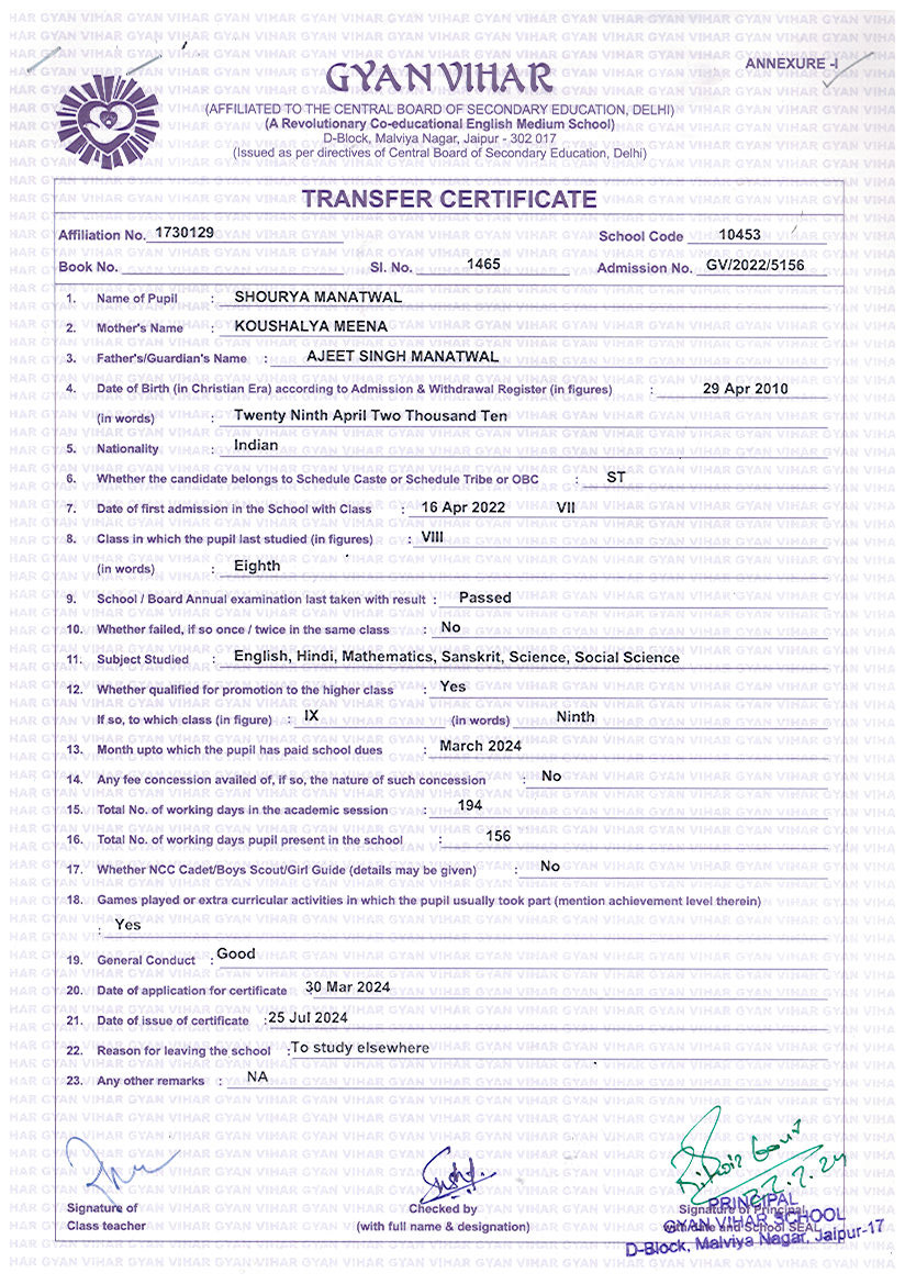 zDkBSJPbYVvL-SHOURYA-MANATWAL-VIII-2023-2024.jpg